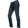 Jeans Helstons Midwest Blu - Pantaloni Uomo in Denim di Alta Qualità