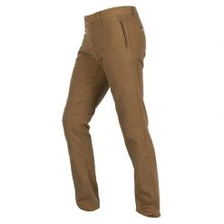 Jeans Helstons Chino Kaki