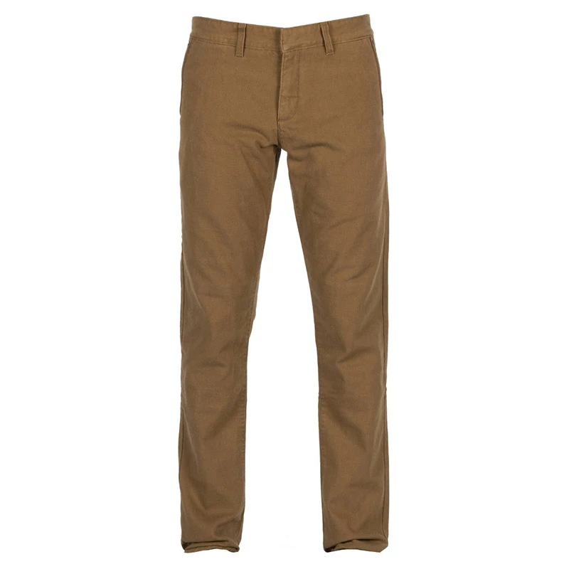 Jeans Helstons Chino Kaki 2 Jeans Helstons Chino Kaki - immagine 2