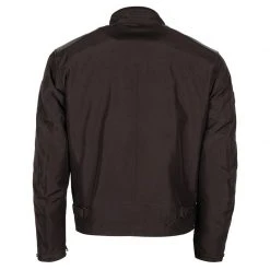 Giacca in Tessuto Helstons Ace Marrone - Abbigliamento Elegante Uomo 5 Giacca in Tessuto Helstons Ace Marrone - Abbigliamento Elegante Uomo -Negozio di moto Helstons 2021060m retro