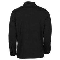 Helstons Taylor Nero Giacca in Tessuto - Elegante e Confortevole 5 Helstons Taylor Nero Giacca in Tessuto - Elegante e Confortevole -Negozio di moto Helstons 2021064no retro