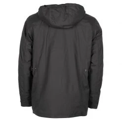 Helstons Max Grigio - Giacca in Tessuto Elegante per Uomo | Abbigliamento da Moto 5 Helstons Max Grigio - Giacca in Tessuto Elegante per Uomo | Abbigliamento da Moto -Negozio di moto Helstons 2021068 gr retro