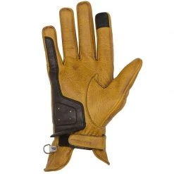 Negozio di moto Helstons -Negozio di moto Helstons helstons condor gloves oro 2