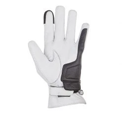 Negozio di moto Helstons -Negozio di moto Helstons helstons eagle air gloves bianco 2