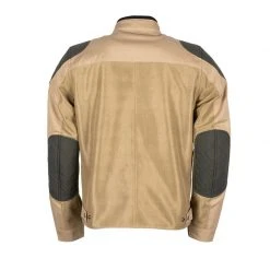 Negozio di moto Helstons 16 Negozio di moto Helstons -Negozio di moto Helstons helstons hamilton mesh jacket beige 2