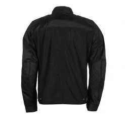 Negozio di moto Helstons 14 Negozio di moto Helstons -Negozio di moto Helstons helstons hamilton mesh jacket nero 2