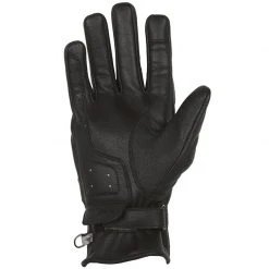 Negozio di moto Helstons -Negozio di moto Helstons helstons mora gloves nero 2