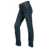 Jeans Donna Helstons Parade Armalith Blu - Pantaloni in Denim di Alta Qualità