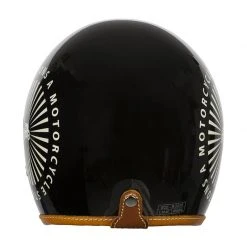 Casco Helstons Sun Carbon Nero - Custom Design per Massima Sicurezza e Stile 5 Casco Helstons Sun Carbon Nero - Custom Design per Massima Sicurezza e Stile -Negozio di moto Helstons helstons sun helmet nero 3