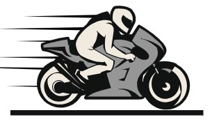 Negozio di moto Helstons